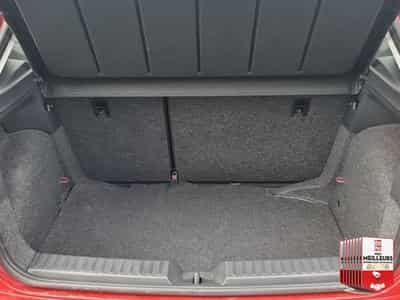 Seat IBIZA 1.0 TSI 95 COPA (2025) - Foto 13