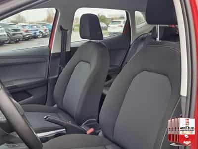 Seat IBIZA 1.0 TSI 95 COPA (2025) - Foto 11