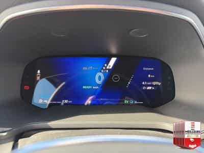 Renault SYMBIOZ 1.8 E-TECH FULL HYBRID 160 TECHNO (2026) - Photo 13