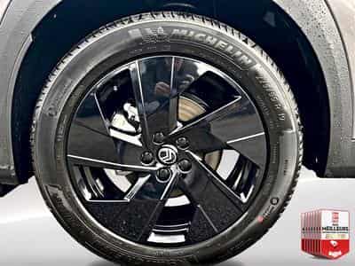 Citroën C5 AIRCROSS 1.2 HYBRIDE 145 PLUS BOITE AUTOMATIQUE (2026) - Foto 9