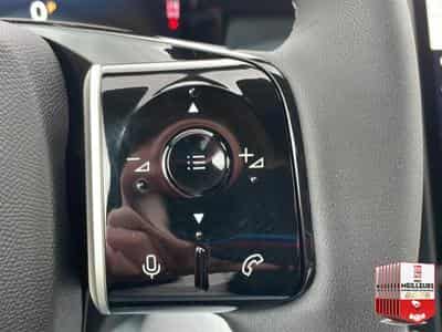 Citroën C5 AIRCROSS 1.2 HYBRIDE 145 PLUS BOITE AUTOMATIQUE (2026) - Foto 15