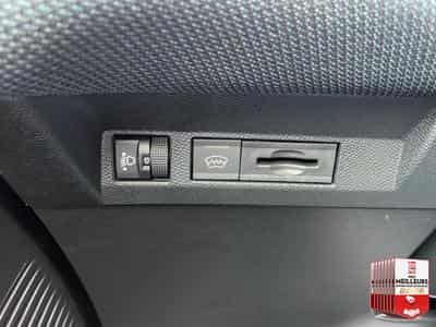 Citroën C5 AIRCROSS 1.2 HYBRIDE 145 PLUS BOITE AUTOMATIQUE (2026) - Foto 12
