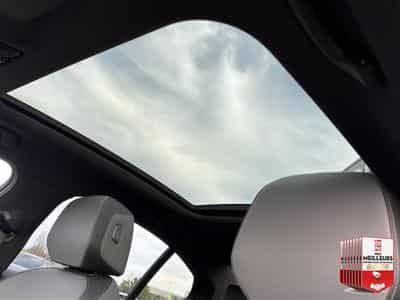 Bmw SERIE 5 (G60) I5 M60 601 XDRIVE (2024) - Photo 13