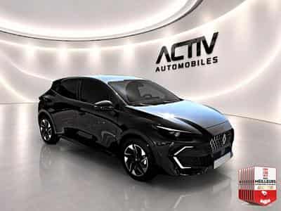 Renault Clio 1.2 TCE 115 TECHNO EDC (2026) - Photo 3