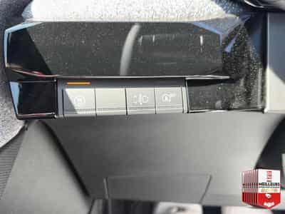 Renault Clio 1.2 TCE 115 TECHNO EDC (2026) - Photo 13