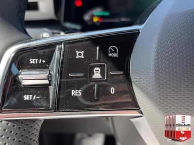 Renault Clio 1.2 TCE 115 TECHNO EDC (2026) - Photo 15