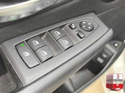 Bmw Série 2 (F45) 225XEA 224 BUSINESS (2017) - Photo 12