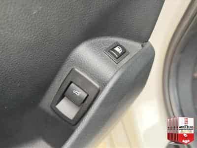 Bmw Série 2 (F45) 225XEA 224 BUSINESS (2017) - Photo 11