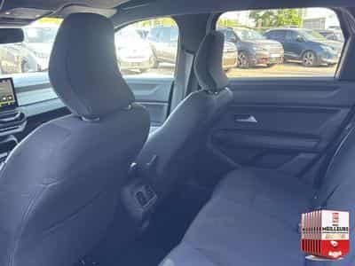 Dacia BIGSTER 1.2 MILD HYBRID 140 JOURNEY (2026) - Foto 12