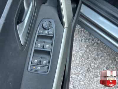 Dacia BIGSTER 1.2 MILD HYBRID 140 JOURNEY (2026) - Foto 14