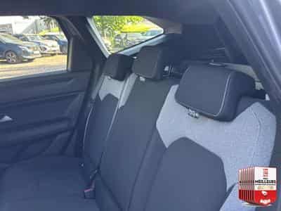 Dacia BIGSTER 1.2 MILD HYBRID 140 JOURNEY (2026) - Foto 13