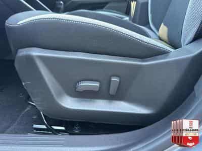 Dacia BIGSTER 1.2 MILD HYBRID 140 JOURNEY (2026) - Foto 15