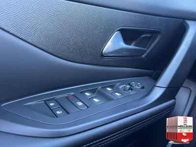 Peugeot 308 1.5 BLUEHDI 130 ALLURE EAT8 (2025) - Photo 14
