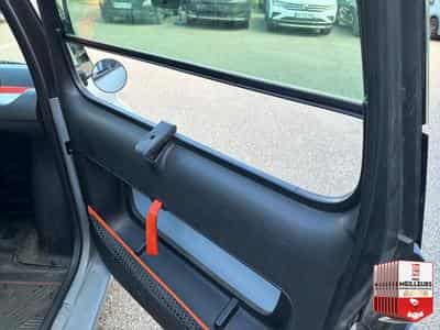 Citroen AMI AMI AMI (2022) - Photo 15