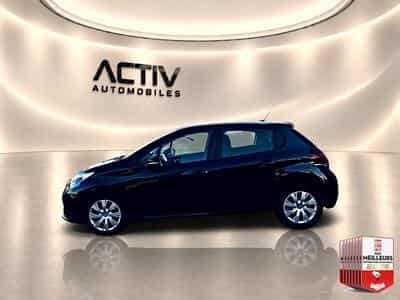 Peugeot 208 1.5 BLUEHDI 100 ACTIVE 5P (2020) - Photo 4