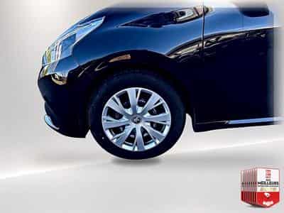 Peugeot 208 1.5 BLUEHDI 100 ACTIVE 5P (2020) - Photo 9