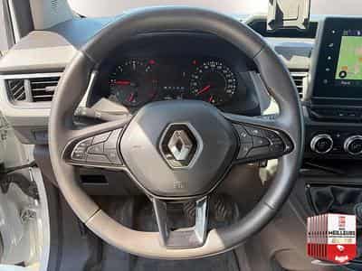 Renault Grand Kangoo L1 1.5 BLUE DCI 115 EXTRA - 22 (2023) - Photo 9