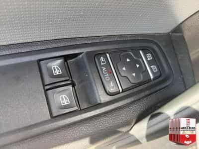 Renault Grand Kangoo L1 1.5 BLUE DCI 115 EXTRA - 22 (2023) - Photo 10