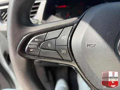 Renault Grand Kangoo L1 1.5 BLUE DCI 115 EXTRA - 22 (2023) - Photo 14