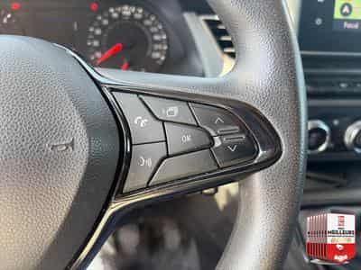 Renault Grand Kangoo L1 1.5 BLUE DCI 115 EXTRA - 22 (2023) - Photo 13