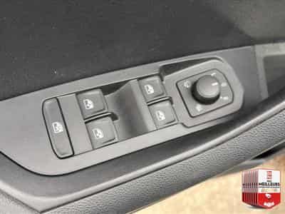 Skoda KAROQ 1.5 TSI 150 SELECTION DSG7 (2025) - Photo 12
