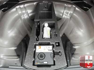 Skoda KAROQ 1.5 TSI 150 SELECTION DSG7 (2025) - Photo 15