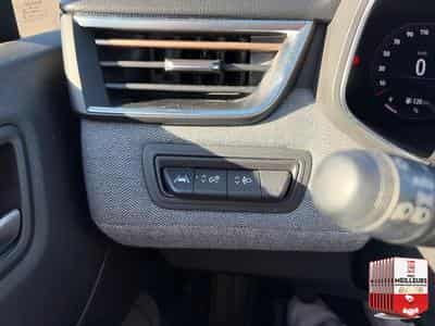 Renault Clio 1.0 TCE 90 LUTECIA (2022) - Photo 12