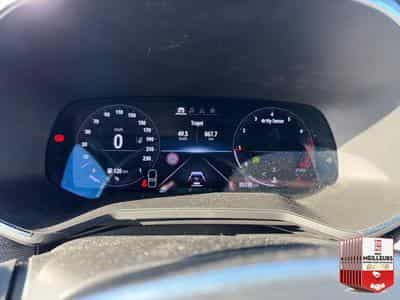 Renault Clio 1.0 TCE 90 LUTECIA (2022) - Photo 13