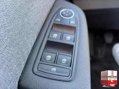 Renault Clio 1.0 TCE 90 LUTECIA (2022) - Photo 11