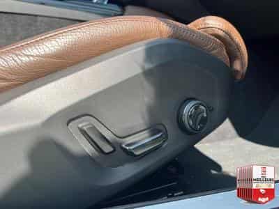 Volvo S60 2.0 T6 340 INSCRIPTION LUXE GEARTRONIC 8 (2021) - Foto 13