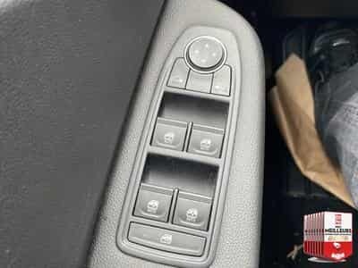 Renault Clio 1.0 TCE 90 EVOLUTION CVT (2025) - Photo 11