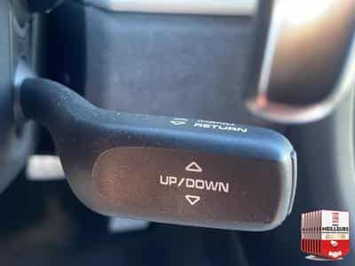 Porsche 911 (991) GT3 3.8L 475 PDK7 (2015) - Photo 11