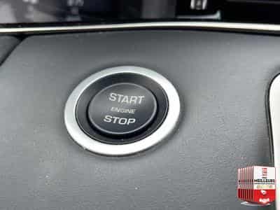 Land-Rover RANGE ROVER EVOQUE 2.0 P 250 R-DYNAMIC HSE AWD BVA (2020) - Foto 14