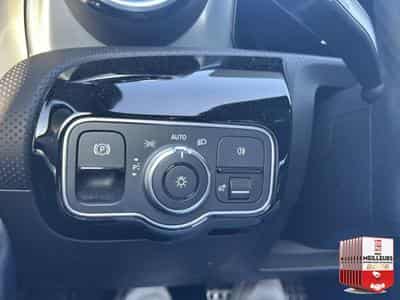 Mercedes CLA 250 E 262 AMG LINE 8G-DCT (2022) - Foto 12