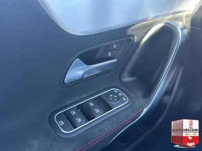 Mercedes CLA 250 E 262 AMG LINE 8G-DCT (2022) - Foto 11