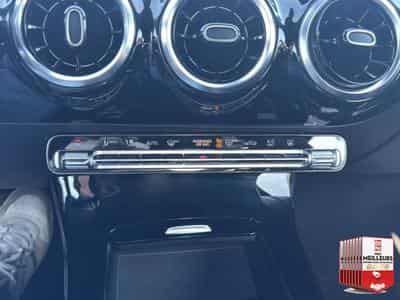 Mercedes CLA 250 E 262 AMG LINE 8G-DCT (2022) - Foto 15
