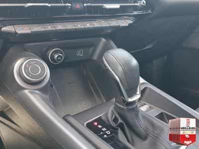 Alfa-Romeo TONALE 1.5 HYBRID 160 EDIZIONE SPECIALE TCT (2022) - Foto 15