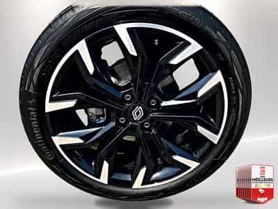 Renault Clio 1.0 TCE 90 TECHNO (2025) - Foto 9