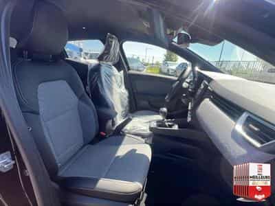 Renault Clio 1.0 TCE 90 TECHNO (2025) - Foto 13