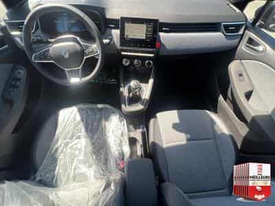 Renault Clio 1.0 TCE 90 TECHNO (2025) - Foto 15