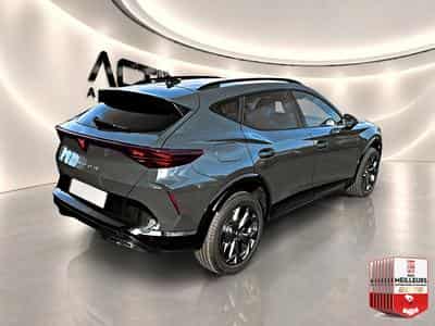 Cupra FORMENTOR 1.5 ETSI HYBRID 150 V DSG7 (2026) - Foto 7