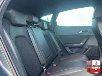 Cupra FORMENTOR 1.5 ETSI HYBRID 150 V DSG7 (2026) - Foto 15