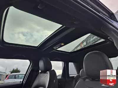 Mini Cooper COOPER S 192 PACK RED HOT CHILI BVA (2015) - Photo 15