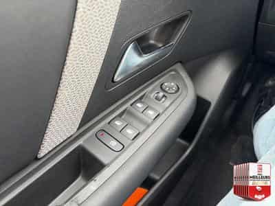 Citroën C4 1.5 BLUEHDI 130 MAX AUTOMATIQUE (2024) - Photo 11