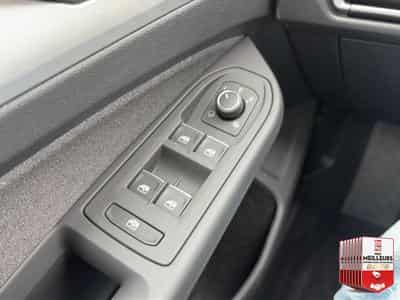 VW GOLF VIII 1.5 ETSI EVO2 116 LIFE DSG7 (2026) - Foto 11