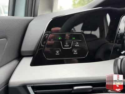 VW GOLF VIII 1.5 ETSI EVO2 116 LIFE DSG7 (2026) - Foto 12