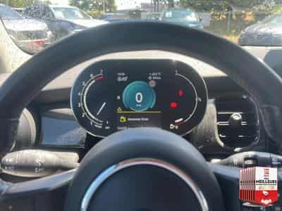 Mini Cooper COOPER 136 CLASSIC (2022) - Photo 15