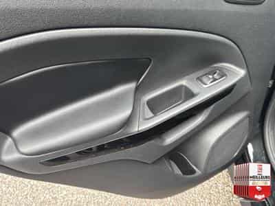 Ford ECOSPORT 1.0 ECOBOOST 125 ST-LINE (2019) - Photo 14