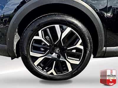 Citroën C4 X 1.2 HYBRIDE 145 MAX E-DCS6 (2025) - Photo 9
