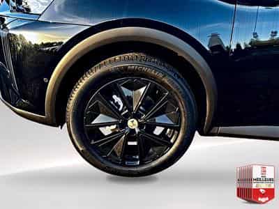 DS Automobiles DS7 1.5 BLUEHDI 130 PERFORMANCE LINE (2026) - Photo 9